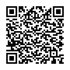 Código QR para https://a.criticadn.mx/99j