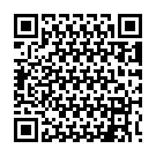 Código QR para https://a.criticadn.mx/u3