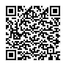 Código QR para https://a.criticadn.mx/99t