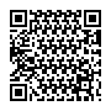 Código QR para https://a.criticadn.mx/99v