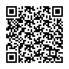 Código QR para https://a.criticadn.mx/99w