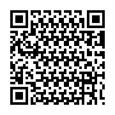 Código QR para https://a.criticadn.mx/1b