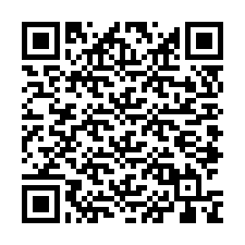 Código QR para https://a.criticadn.mx/99y