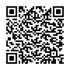 Código QR para https://a.criticadn.mx/9a1