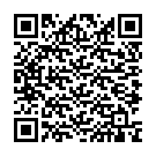 Código QR para https://a.criticadn.mx/9a4