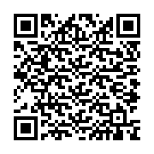 Código QR para https://a.criticadn.mx/9a5