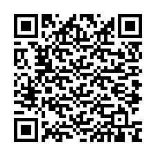 Código QR para https://a.criticadn.mx/9a6