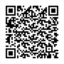 Código QR para https://a.criticadn.mx/9aa