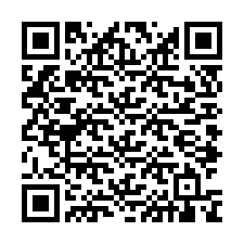 Código QR para https://a.criticadn.mx/9ad