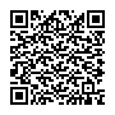 Código QR para https://a.criticadn.mx/9af
