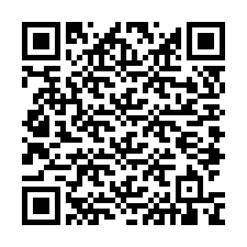 Código QR para https://a.criticadn.mx/9ag