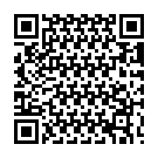Código QR para https://a.criticadn.mx/9ah