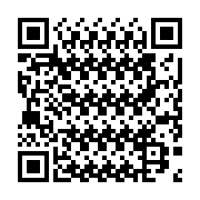 Código QR para https://a.criticadn.mx/u7