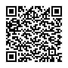 Código QR para https://a.criticadn.mx/9ak