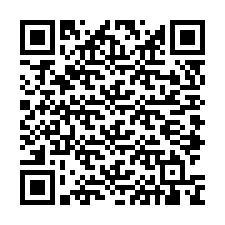 Código QR para https://a.criticadn.mx/9al