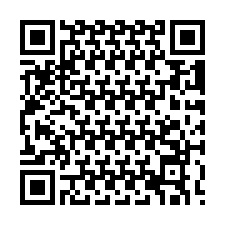 Código QR para https://a.criticadn.mx/9am