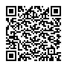Código QR para https://a.criticadn.mx/9ao