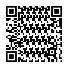 Código QR para https://a.criticadn.mx/9aq