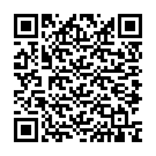 Código QR para https://a.criticadn.mx/9as