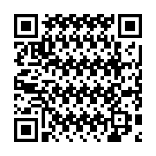 Código QR para https://a.criticadn.mx/9at