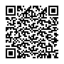 Código QR para https://a.criticadn.mx/9au