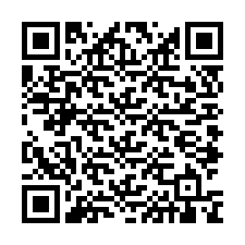 Código QR para https://a.criticadn.mx/9aw