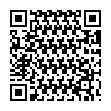 Código QR para https://a.criticadn.mx/9ax