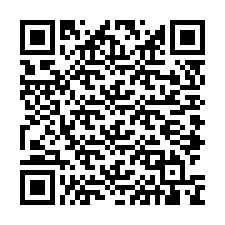 Código QR para https://a.criticadn.mx/9az