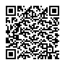 Código QR para https://a.criticadn.mx/9b2