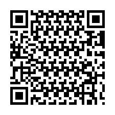 Código QR para https://a.criticadn.mx/9b9