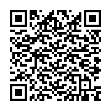 Código QR para https://a.criticadn.mx/9bb