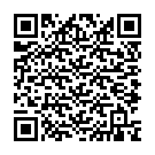 Código QR para https://a.criticadn.mx/9bf