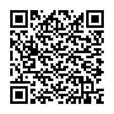 Código QR para https://a.criticadn.mx/9bh