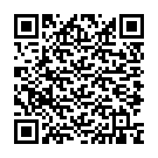 Código QR para https://a.criticadn.mx/9bk