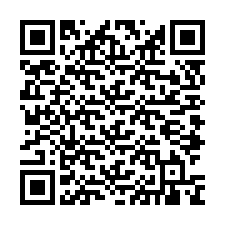 Código QR para https://a.criticadn.mx/9bm