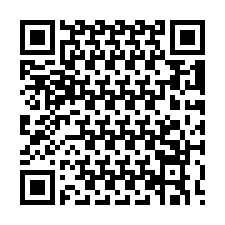 Código QR para https://a.criticadn.mx/9bn