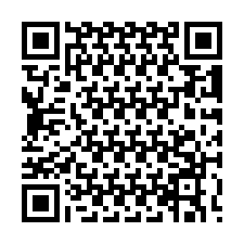 Código QR para https://a.criticadn.mx/9bp