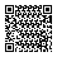 Código QR para https://a.criticadn.mx/9br