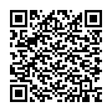 Código QR para https://a.criticadn.mx/9bt