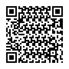 Código QR para https://a.criticadn.mx/9bu