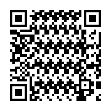 Código QR para https://a.criticadn.mx/9bv
