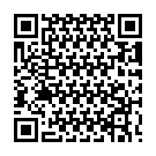Código QR para https://a.criticadn.mx/9bx