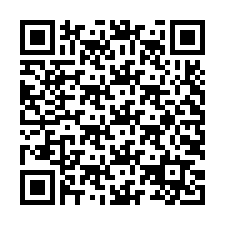 Código QR para https://a.criticadn.mx/1c