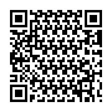 Código QR para https://a.criticadn.mx/9c1
