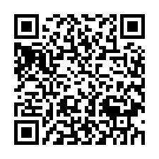 Código QR para https://a.criticadn.mx/9c3