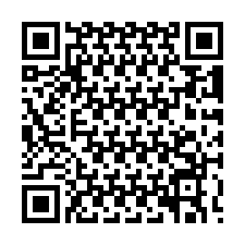 Código QR para https://a.criticadn.mx/9c5