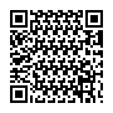 Código QR para https://a.criticadn.mx/9c6