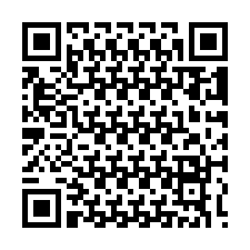 Código QR para https://a.criticadn.mx/uh