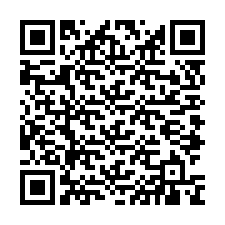 Código QR para https://a.criticadn.mx/9c7