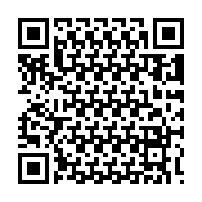 Código QR para https://a.criticadn.mx/uj